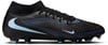 Nike HQ2278 Phantom 6 High ACAD FM/MG - Black - 44 afbeelding