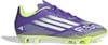 Adidas F50 Club FG/MG J - 33 afbeelding