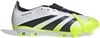 Adidas Predator League FT FG/MG - 45 1/3 afbeelding