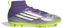 Adidas JI3547 F50 League FG/MG MID J