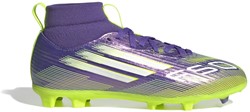 Adidas JI3547 F50 League FG/MG MID J