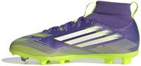 Adidas JI3547 F50 League FG/MG MID J-2