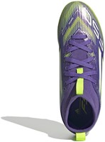 Adidas JI3547 F50 League FG/MG MID J-3
