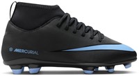 Nike FQ8318 JR Superfly 10 Club FG/MG