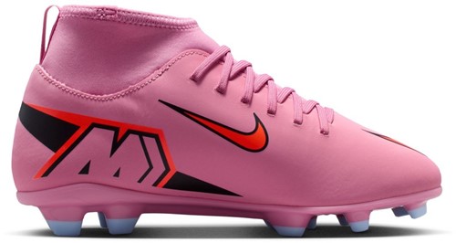Nike FQ8318 JR Superfly 10 Club FG/MG-2