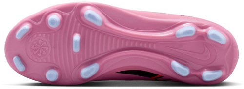 Nike FQ8318 JR Superfly 10 Club FG/MG-3