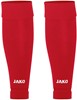 FC Dinxperlo Tubekousen Rood - M (Junior) afbeelding