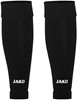 FC Dinxperlo JAKO 3401 Tubekousen - Zwart - L (Senior) afbeelding
