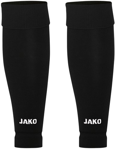 FC Dinxperlo JAKO 3401 Tubekousen