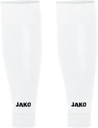 JAKO 3401 Tubekousen
