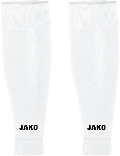 JAKO 3401 Tubekousen