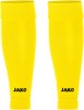 JAKO 3401 Tubekousen - Citroen - L (Senior) afbeelding