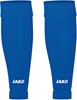 JAKO 3401 Tubekousen - Sportroyal - M (Junior) afbeelding