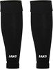 JAKO 3401 Tubekousen - Zwart - M (Junior) afbeelding