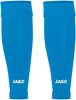 JAKO 3401 Tubekousen - Jako-Blauw - M (Junior) afbeelding