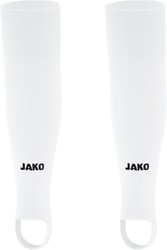 JAKO 3414 Kousen Zonder Voet Glasgow 2.0