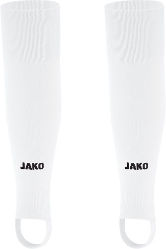 JAKO 3414 Kousen Zonder Voet Glasgow 2.0