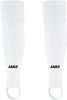 JAKO 3414 Kousen Zonder Voet Glasgow 2.0 - Wit - 2 (Senior) afbeelding