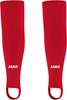 JAKO 3414 Kousen Zonder Voet Glasgow 2.0 - Sportrood - 1 (Junior) afbeelding