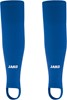 JAKO 3414 Kousen Zonder Voet Glasgow 2.0 - Sportroyal - 1 (Junior) afbeelding