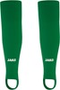 JAKO 3414 Kousen Zonder Voet Glasgow 2.0 - Sportgroen - 1 (Junior) afbeelding