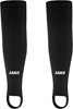 JAKO 3414 Kousen Zonder Voet Glasgow 2.0 - Zwart - 0 (Bambini) afbeelding