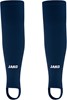 JAKO 3414 Kousen Zonder Voet Glasgow 2.0 - Navy - 1 (Junior) afbeelding