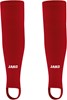 JAKO 3414 Kousen Zonder Voet Glasgow 2.0 - Chilirood - 0 (Bambini) afbeelding