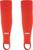 JAKO 3414 Kousen Zonder Voet Glasgow 2.0 - Flame - 2 (Senior) afbeelding