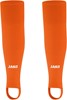 JAKO 3414 Kousen Zonder Voet Glasgow 2.0 - Fluo Oranje - 2 (Senior) afbeelding