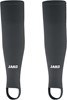 JAKO 3414 Kousen Zonder Voet Glasgow 2.0 - Antraciet - 2 (Senior) afbeelding