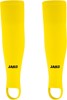 JAKO 3414 Kousen Zonder Voet Glasgow 2.0 - Citroen - 0 (Bambini) afbeelding