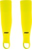 JAKO 3414 Kousen Zonder Voet Glasgow 2.0 - Fluogeel - 2 (Senior) afbeelding