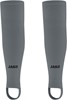 JAKO 3414 Kousen Zonder Voet Glasgow 2.0 - Steengrijs - 0 (Bambini) afbeelding