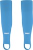 JAKO 3414 Kousen Zonder Voet Glasgow 2.0 - Hemelsblauw - 1 (Junior) afbeelding