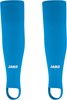 JAKO 3414 Kousen Zonder Voet Glasgow 2.0 - Jako-Blauw - 1 (Junior) afbeelding