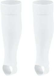 JAKO 3415 Kousen Zonder Voet Uni
