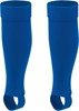 JAKO 3415 Kousen Zonder Voet Uni - Sportroyal - S (Bambini) afbeelding