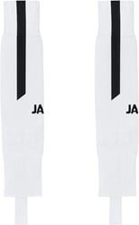 JAKO 3466 Kousen Zonder Voet Lazio