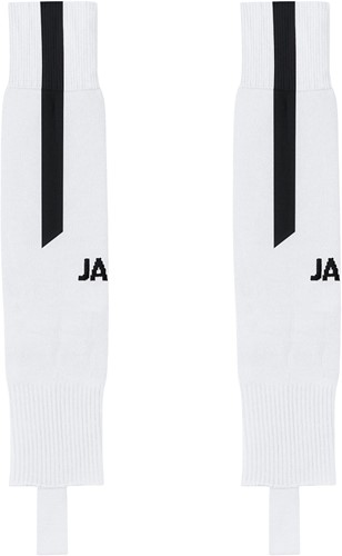 JAKO 3466 Kousen Zonder Voet Lazio