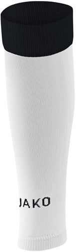 JAKO 3470 Tubekousen Dynamic