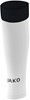 JAKO 3470 Tubekousen Dynamic - Wit - S (Bambini) afbeelding