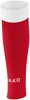 JAKO 3470 Tubekousen Dynamic - Rood - M (Junior) afbeelding