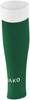 JAKO 3470 Tubekousen Dynamic - Donkergroen - S (Bambini) afbeelding