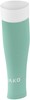 JAKO 3470 Tubekousen Dynamic - Munt - M (Junior) afbeelding