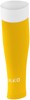 JAKO 3470 Tubekousen Dynamic - Geel - L (Senior) afbeelding
