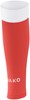 JAKO 3470 Tubekousen Dynamic - Koraal - S (Bambini) afbeelding