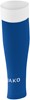 JAKO 3470 Tubekousen Dynamic - Royal - S (Bambini) afbeelding