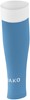 JAKO 3470 Tubekousen Dynamic - Hemelsblauw - S (Bambini) afbeelding