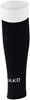 JAKO 3470 Tubekousen Dynamic - Zwart - L (Senior) afbeelding
